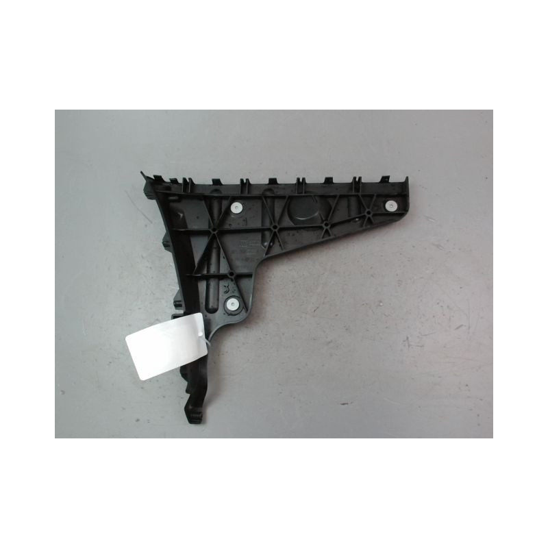 SUPPORT PARE-CHOC ARG AUDI A4 BERL. II Phase 2 2004-2008