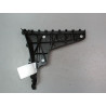 SUPPORT PARE-CHOC ARG AUDI A4 BERL. II Phase 2 2004-2008