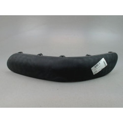 ENJOLIVEUR PARE-CHOC AVG