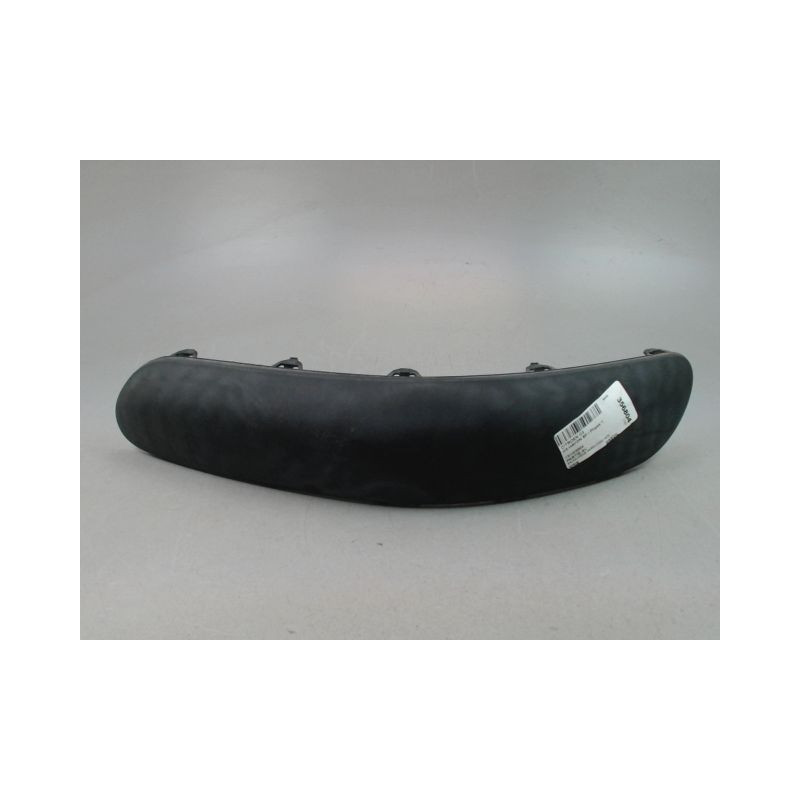 ENJOLIVEUR PARE-CHOC AVG CITROEN C3 I Phase 1 2002-2005