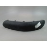 ENJOLIVEUR PARE-CHOC AVG CITROEN C3 I Phase 1 2002-2005