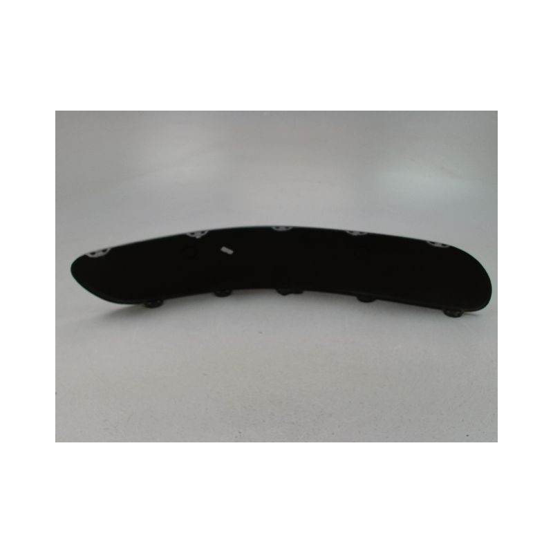 ENJOLIVEUR PARE-CHOC AVG CITROEN C3 I Phase 1 2002-2005