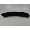 ENJOLIVEUR PARE-CHOC AVG CITROEN C3 I Phase 1 2002-2005