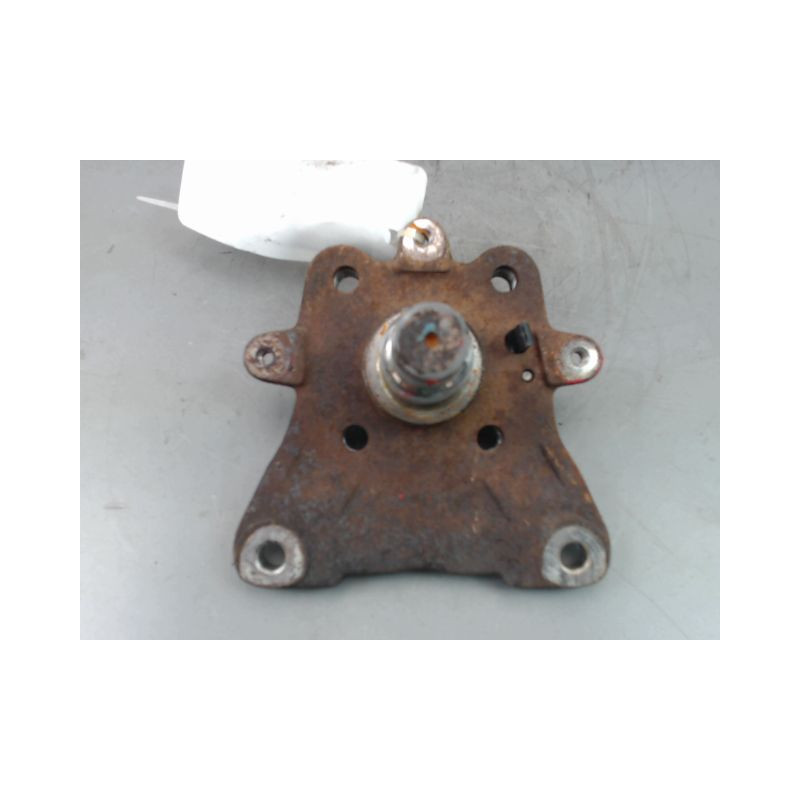 MOYEU ARRIERE GAUCHE ALFA ROMEO MI.TO 2008-...