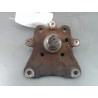 MOYEU ARRIERE GAUCHE ALFA ROMEO MI.TO 2008-...