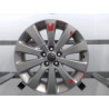 JANTE ALUMINIUM OPEL ASTRA IV Phase 1 (J) 2010-2012
