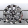 JANTE ALUMINIUM OPEL ASTRA IV Phase 1 (J) 2010-2012