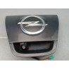 CAMERA ARRIERE OPEL ASTRA IV Phase 1 (J) 2010-2012