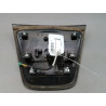 CAMERA ARRIERE OPEL ASTRA IV Phase 1 (J) 2010-2012