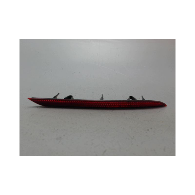 CATADIOPTRE ARD OPEL ASTRA IV Phase 1 (J) 2010-2012