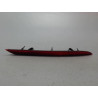 CATADIOPTRE ARD OPEL ASTRA IV Phase 1 (J) 2010-2012
