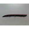 CATADIOPTRE ARD OPEL ASTRA IV Phase 1 (J) 2010-2012
