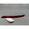 CATADIOPTRE ARG OPEL ASTRA IV Phase 1 (J) 2010-2012