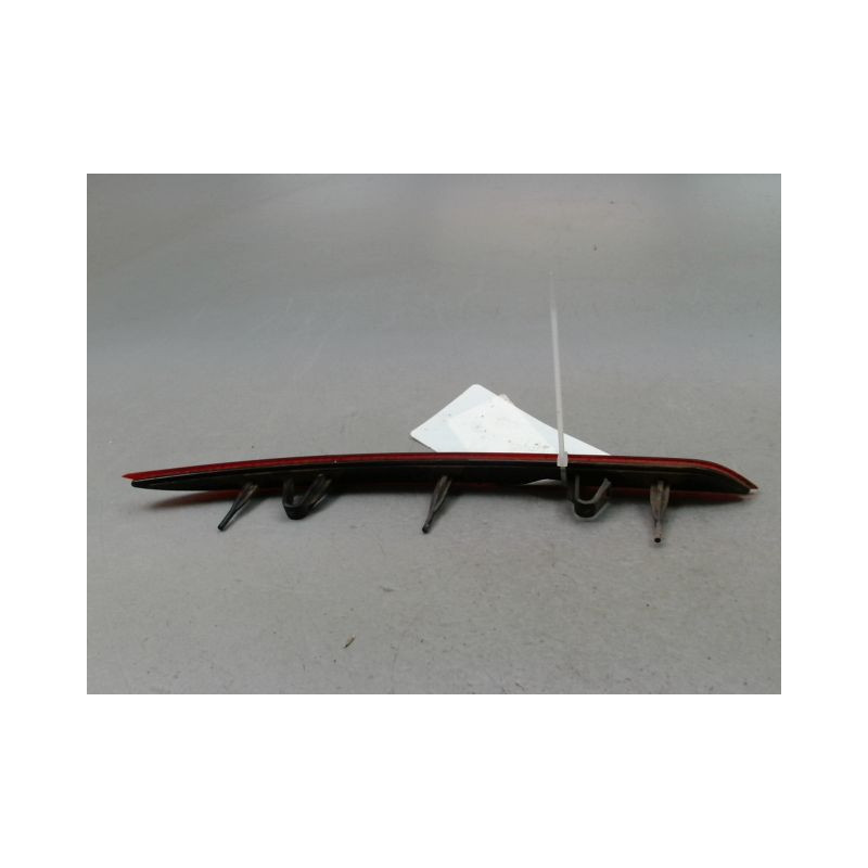 CATADIOPTRE ARG OPEL ASTRA IV Phase 1 (J) 2010-2012