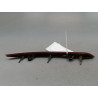CATADIOPTRE ARG OPEL ASTRA IV Phase 1 (J) 2010-2012