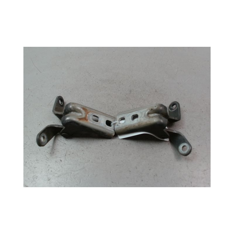 CHARNIÈRE PORTE AVG OPEL ASTRA IV Phase 1 (J) 2010-2012