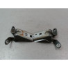 CHARNIÈRE PORTE AVG OPEL ASTRA IV Phase 1 (J) 2010-2012