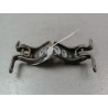 CHARNIÈRE PORTE AVG OPEL ASTRA IV Phase 1 (J) 2010-2012