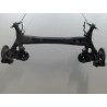 TRAIN ARRIERE PEUGEOT 308 2011-