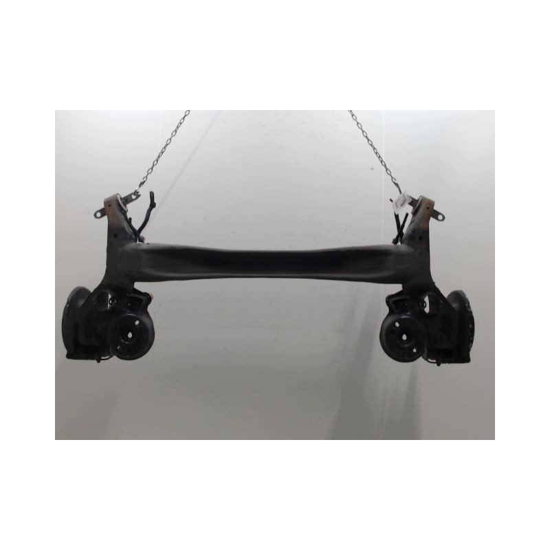 TRAIN ARRIERE PEUGEOT 308 2011-