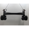 TRAIN ARRIERE PEUGEOT 308 2011-