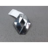 SIGLE CALANDRE RENAULT KOLEOS BREAK Phase 1 2008-2011