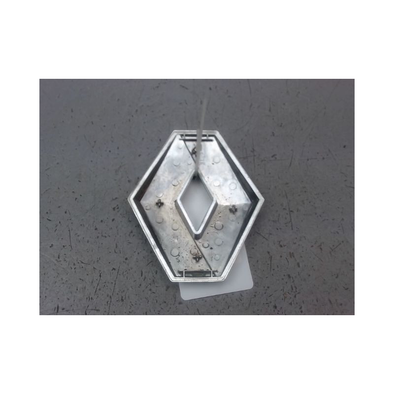SIGLE CALANDRE RENAULT KOLEOS BREAK Phase 1 2008-2011
