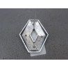SIGLE CALANDRE RENAULT KOLEOS BREAK Phase 1 2008-2011