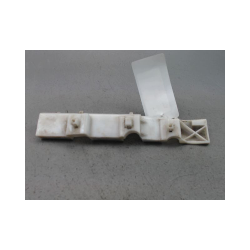 SUPPORT AILE AVD RENAULT KOLEOS BREAK Phase 1 2008-2011