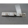 SUPPORT AILE AVD RENAULT KOLEOS BREAK Phase 1 2008-2011