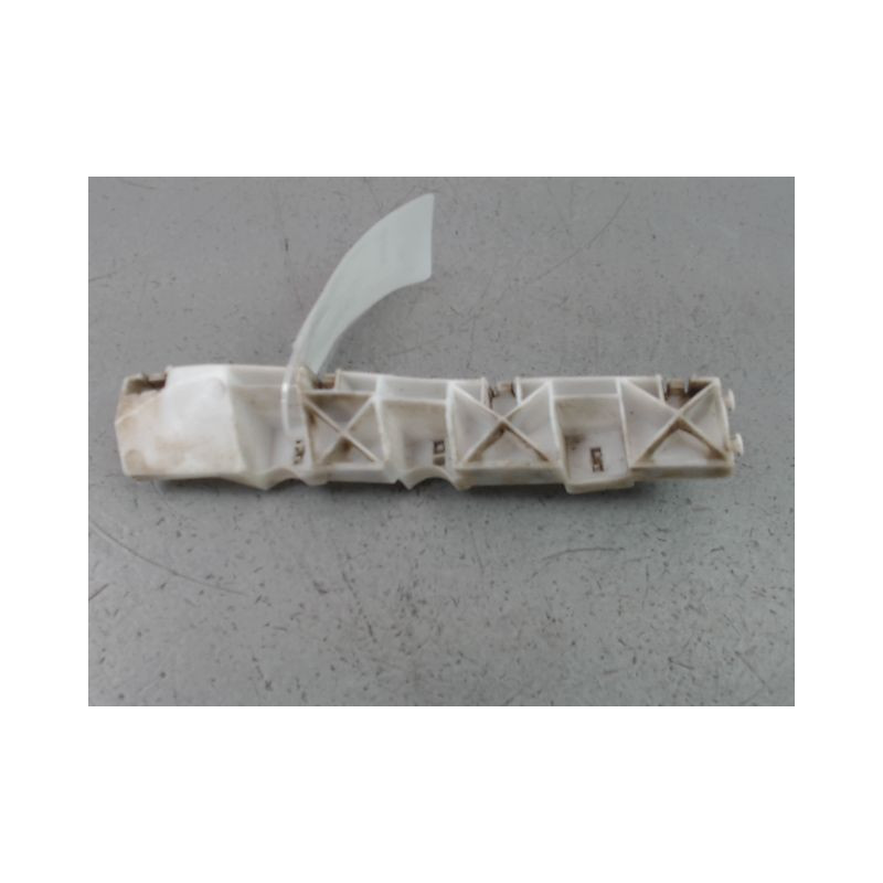 SUPPORT AILE AVD RENAULT KOLEOS BREAK Phase 1 2008-2011