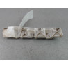 SUPPORT AILE AVD RENAULT KOLEOS BREAK Phase 1 2008-2011