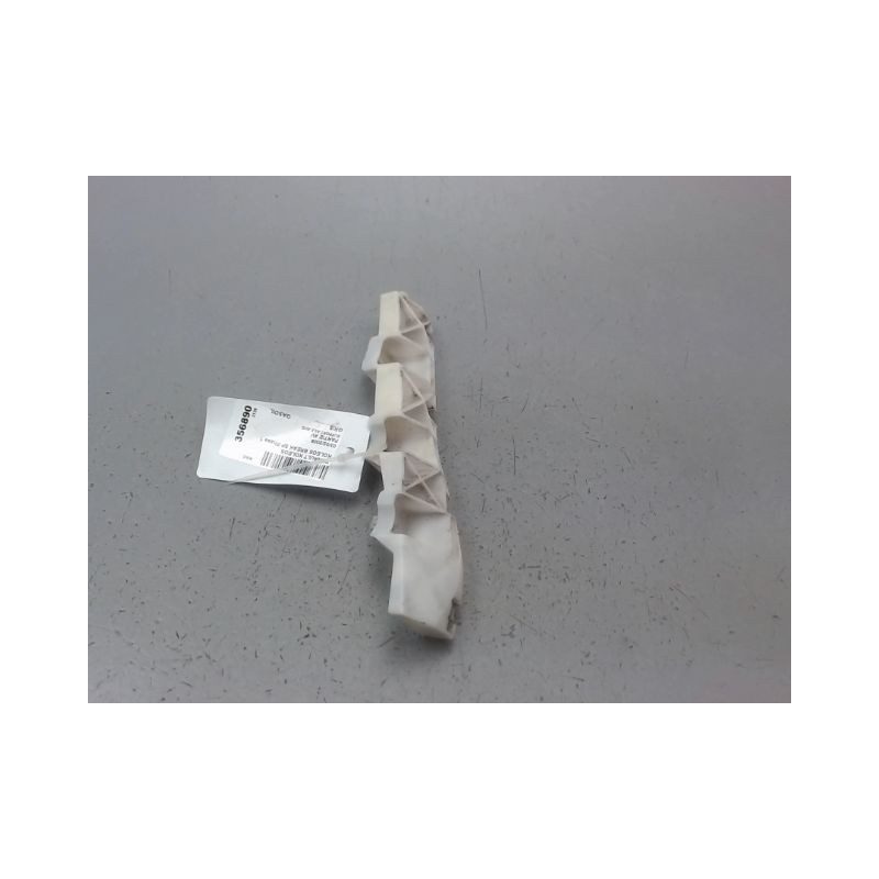 SUPPORT AILE AVG RENAULT KOLEOS BREAK Phase 1 2008-2011