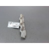 SUPPORT AILE AVG RENAULT KOLEOS BREAK Phase 1 2008-2011