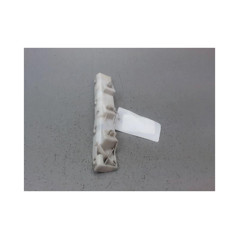 SUPPORT AILE AVG RENAULT KOLEOS BREAK Phase 1 2008-2011
