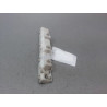 SUPPORT AILE AVG RENAULT KOLEOS BREAK Phase 1 2008-2011