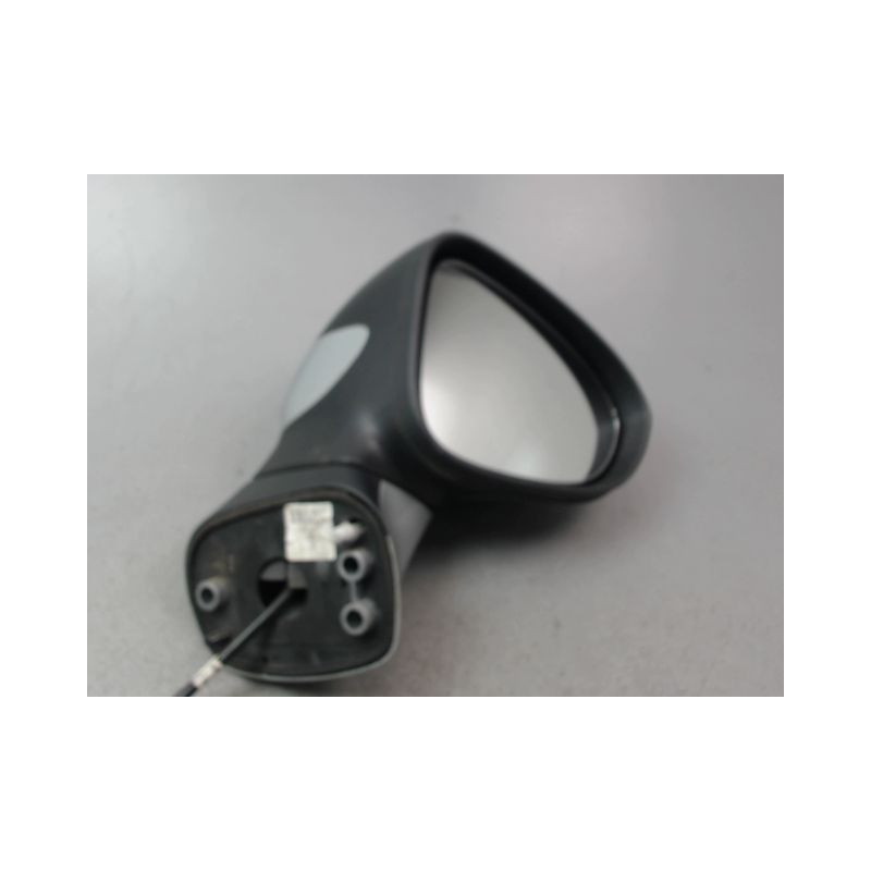 RETROVISEUR EXTERIEUR ELECTRIQUE DROIT OPEL ZAFIRA 2006-