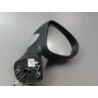 RETROVISEUR EXTERIEUR ELECTRIQUE DROIT OPEL ZAFIRA 2006-