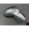 RETROVISEUR EXTERIEUR ELECTRIQUE DROIT OPEL ZAFIRA 2006-