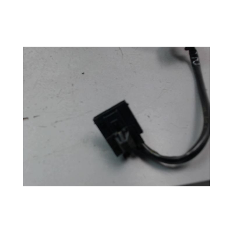 RETROVISEUR EXTERIEUR ELECTRIQUE DROIT OPEL ZAFIRA 2006-