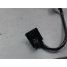 RETROVISEUR EXTERIEUR ELECTRIQUE DROIT OPEL ZAFIRA 2006-