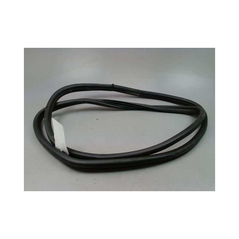 JOINT PORTE ARD BMW SERIE 3 TOURING V Phase 2 (E91) 2008-2011