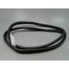 JOINT PORTE ARD BMW SERIE 3 TOURING V Phase 2 (E91) 2008-2011
