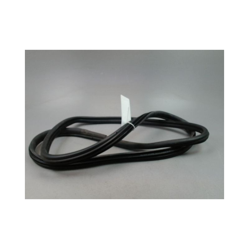 JOINT PORTE ARG BMW SERIE 3 TOURING V Phase 2 (E91) 2008-2011