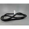JOINT PORTE ARG BMW SERIE 3 TOURING V Phase 2 (E91) 2008-2011