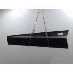 PROTECTION PORTE AVG
