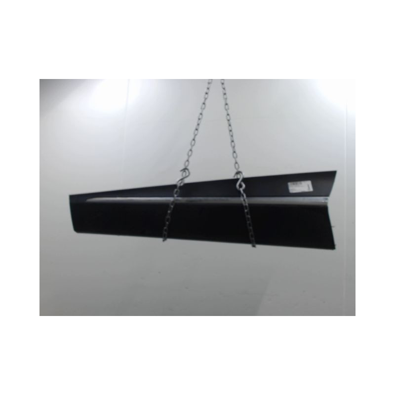 PROTECTION PORTE AVANT GAUCHE RENAULT TWINGO I Phase 1 1993-1998