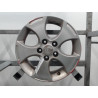 JANTE ALUMINIUM KIA VENGA 09-
