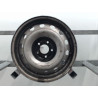 JANTE TOLE CITROEN JUMPY TOLE 2004-