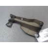 SUPPORT AILE AVD CITROEN JUMPY TOLE 2004-